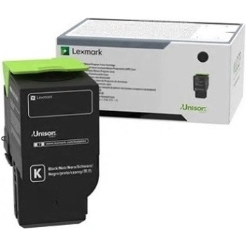 Lexmark 78C0X10 - originálny