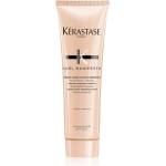 Kérastase Curl Manifesto Fondant Hydration Essentielle хидратиращ и подхранващ балсам за чуплива и къдрава коса 250ml