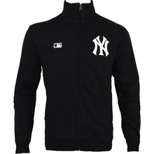 47 Značka Mlb New York Yankees Výšivka Helix Track Jkt 554365