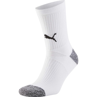 PUMA Teamliga training socks 2