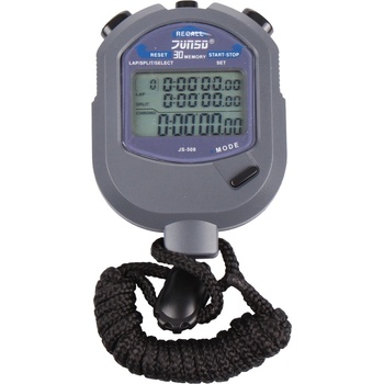 Junso JS508D