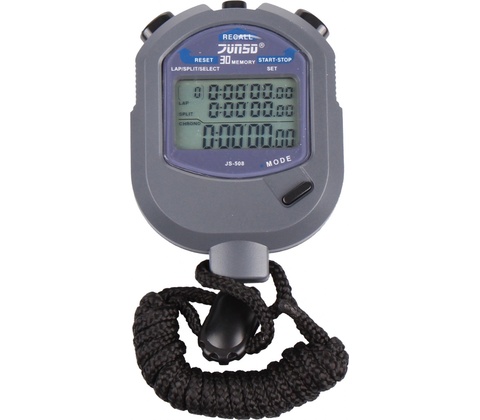Junso JS508D