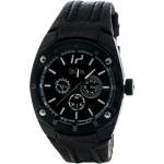Lee Cooper Мъжки часовник Lee Cooper - LC-28G-B (LC-28G-B) Часовници