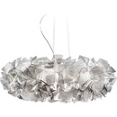 SLAMP CLI78SOS0003F_000