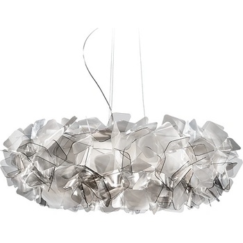 SLAMP CLI78SOS0003F_000