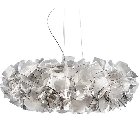 SLAMP CLI78SOS0003F_000