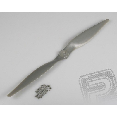 APC 18 x 8 E elektro