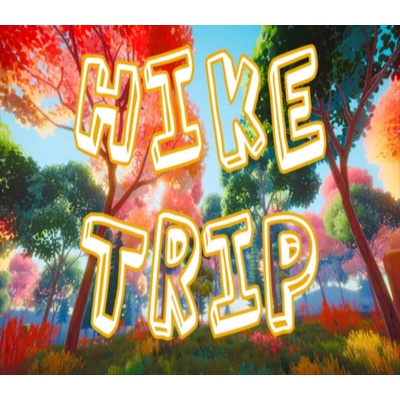 Hike Trip