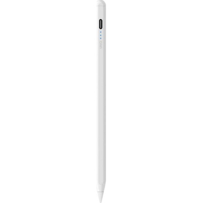UNIQ Pixo Lite 2.0 Dove white UNIQ-PIXOLITE2-WHITE