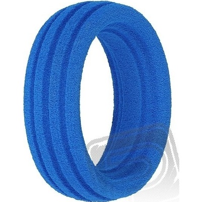 PROLINE 2WD přední vložky 1:10