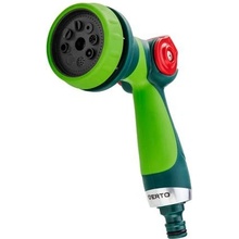 Verto 15G704