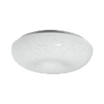 VIVALUX Nuvola VIV003690