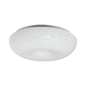VIVALUX Nuvola VIV003690