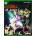 BANDAI NAMCO Entertainment My Hero Academia All's Justice (Xbox Series X/S)