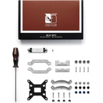 Noctua Монтажни планки Noctua NM-M1-MP78 (NM-M1-MP78)