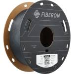Polymaker Fiberon PPS-CF10 Black - 1, 75 mm / 500 g (FM01001)