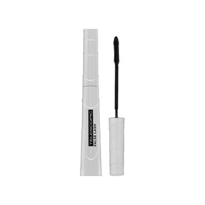 L'Oréal Paris Excellence L´Oréal Paris False Lash Telescopic Mascara Magnetic black řasenka pro objem 9 ml