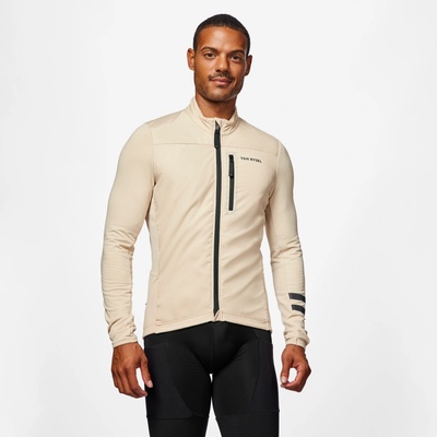 Van Rysel EDR 2023 pánský