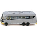 Siku Blister Karavan 1:87