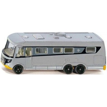 Siku Blister Karavan 1:87