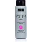 Lorvenn Hair Professionals VOLUME TONIK BODY & THICKNESS ШАМПОАН ЗА ОБЕМ И ПЛЪТНОСТ 300ml
