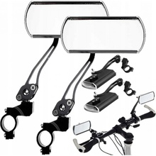 Stator Univerzální set