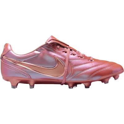 Nike Tiempo Ligera Pro LE FG io9607-960