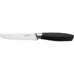 Fiskars Нож за домати Functional Form+ 11 cm (FS 1016014)