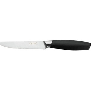 Fiskars Нож за домати Functional Form+ 11 cm (FS 1016014)