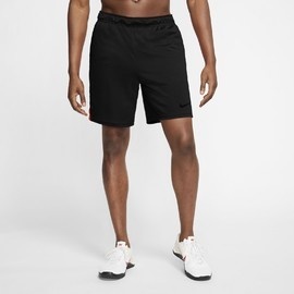 Nike chllgr short 7in 2in1 best sale