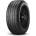 Pirelli SCORPION ALL SEASON SF 2 245/45 R20 103V