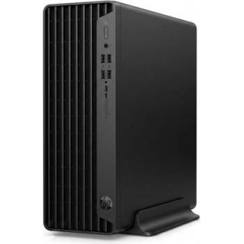 HP Pro Mini 400 G9 D18LFES