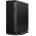 HP Pro Mini 400 G9 D18LFES