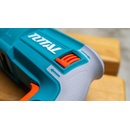 Image 1 of TOTAL TH308268-2