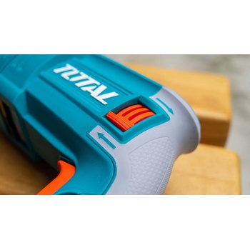 Image 1 of TOTAL TH308268-2