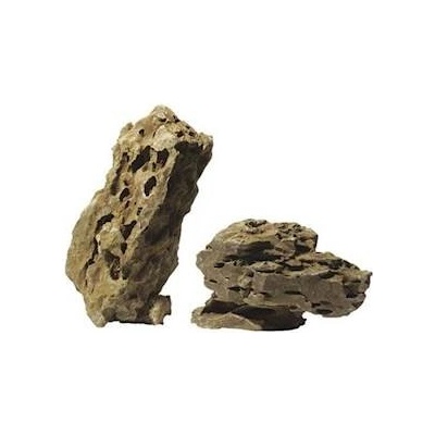 Macenauer Dragon Stone S 0,8-1,2 kg
