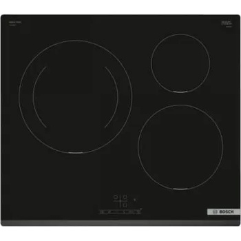 Image 1 of Bosch PIJ631BB5E