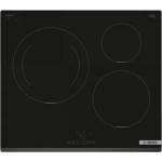 Bosch PIJ631BB5E