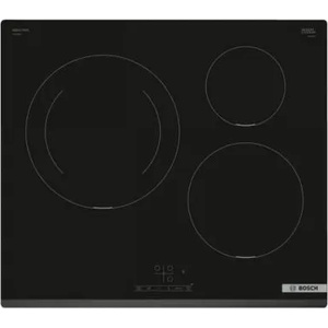 Bosch PIJ631BB5E