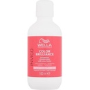 Wella Invigo Color Brilliance Color Protection Shampoo Normal 100 ml