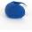 Big Blue