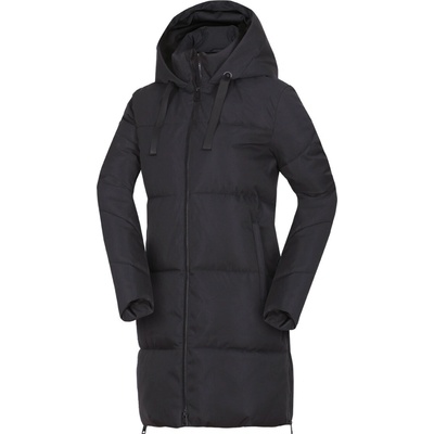 Northfinder ARYA BU-6367SP black