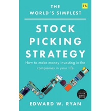 Worlds Simplest Stock Picking Strategy