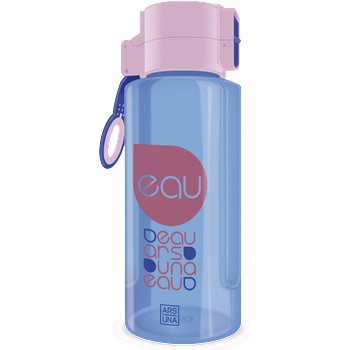 Image 1 of Ars Una - Бутилка за вода 650 ml (5076) 21