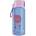 Ars Una - Бутилка за вода 650 ml (5076) 21
