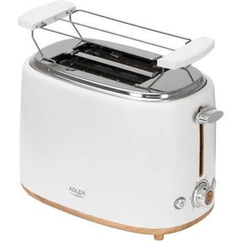 Image 1 of Adler Bun Rack AD 3225