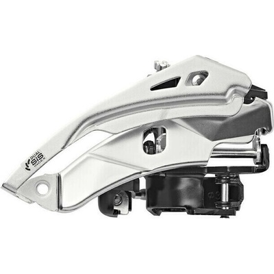 Shimano FD-TY710