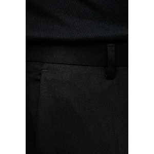 HUGO BOSS Панталон Hesten253X (50554846) - answear - 129,07 лв