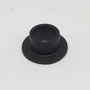 Top Mark Tesnenie pre vázu 18