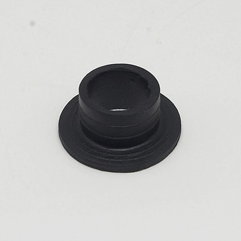 Top Mark Tesnenie pre vázu 18